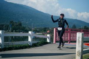 BIB: 
                            <button type="button" onclick="openModal(27589522)" class="btn btn-primary btn-sm float-right btn-popup" data-toggle="modal" data-target=".modal-high-quality">
                        <i class="fas fa-shopping-cart"></i> Add to Cart
                    </button>
                                            <button type="button" onclick="isThisMe(27589522, true)" class="btn btn-success btn-sm float-right btn-popup btn-isme hidden" data-toggle="tooltip" data-placement="bottom" title="นี่คือรูปของคุณใช่ไหม คลิกที่นี่เพื่อเอาเข้าอัลบั้ม">
                        <i class="fas fa-plus"></i> Add to album
                    </button>
                    <button type="button" onclick="isThisMe(27589522, false)" class="btn btn-warning btn-sm float-right btn-popup btn-isnotme hidden">
                        <i class="fas fa-ban"></i> Remove from album
                    </button>